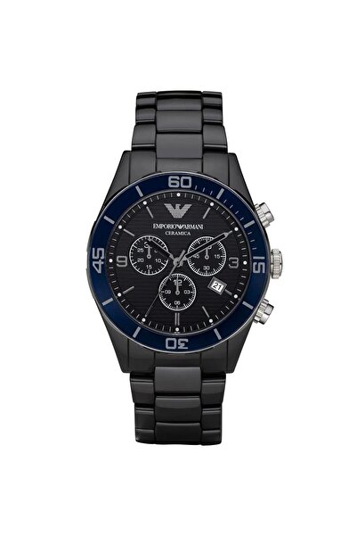 Armani Ceas barbatesc, AR1429