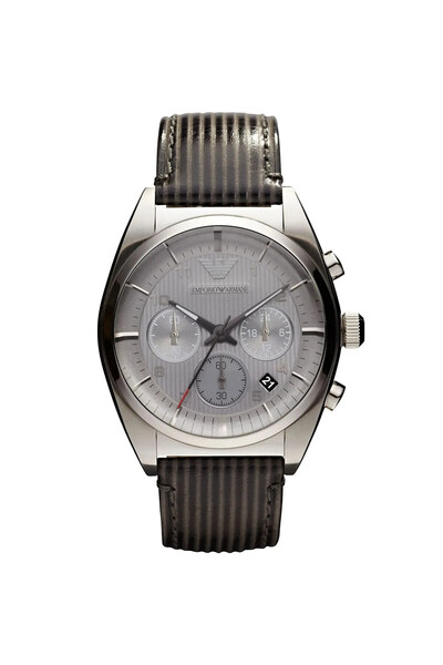 Armani Men's watch, AR0370