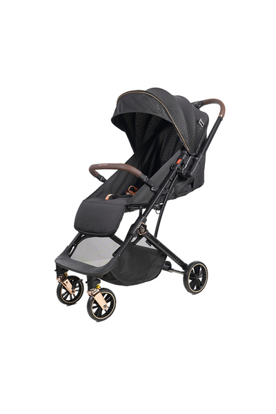 BABYDREAM Elite stroller