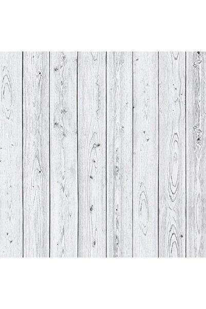 Slavyanski Oboi Tapet lavabil din vinil pentru băi și bucătării, 1520 Gerda