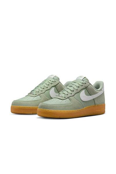 Nike Air Force 1 '07 LV8 FQ8714-300