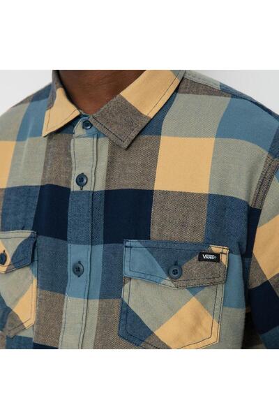 Vans MN BOX FLANEL