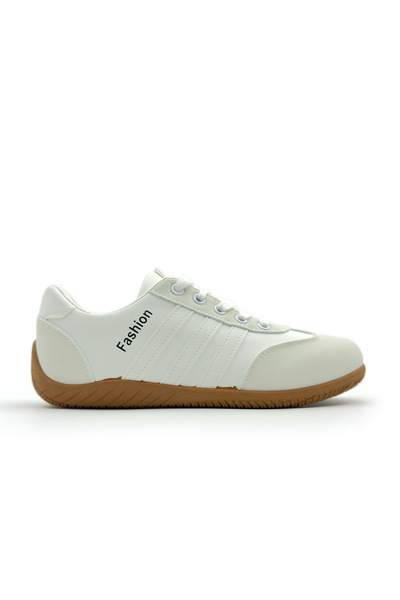 NiceLook Women's sports shoes with a modern and elegant design