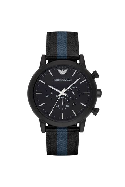 Armani Men's watch, AR1948