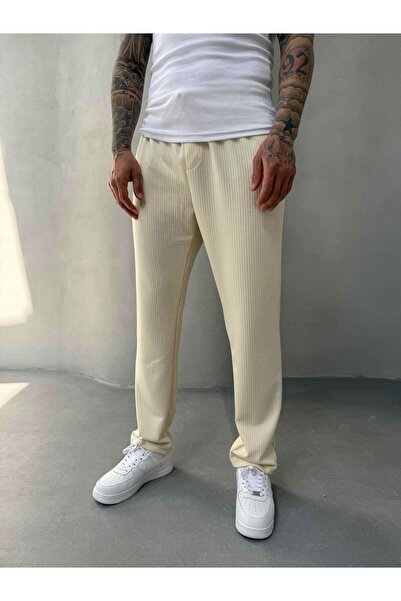 KağanKY Κρέμα κοτλέ Τζόγκερ