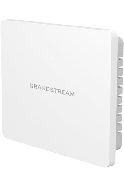 GRANDSTREAM WiFi Access Point GWN7603 802.11ac Wave-2