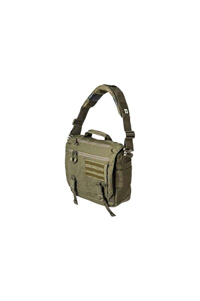 FIRST TACTICAL Omuz Çantası 8L