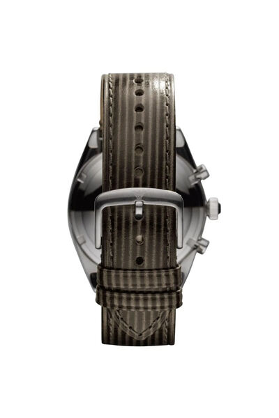 Armani Men's watch, AR0370