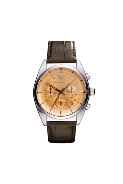 Armani Men's watch, AR0395