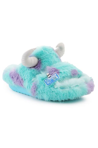 Crocs Classic Monsters Sulley Sabot/Sandală 210877-90H