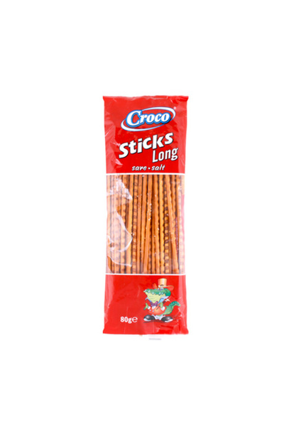 OEM Croco sticks 80g