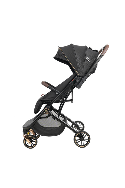 BABYDREAM Elite stroller
