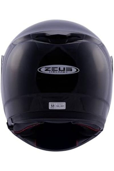 AC BOX 3050 Chin Opening Motorcycle Helmet Pearl Black L Ac Box 861931