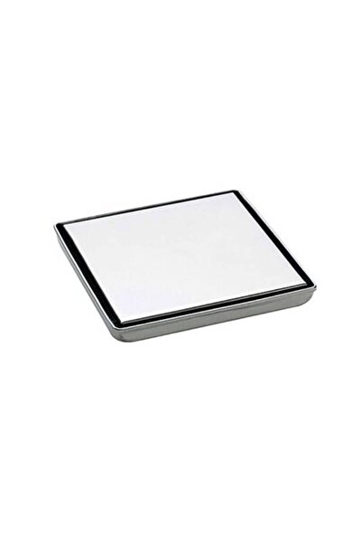 Ferplast Ceramic Drain 2 Inch Italian Size 10×10 cm