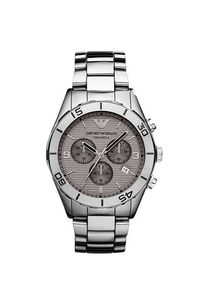 Armani Men's watch, AR1462