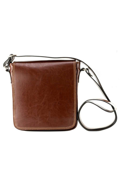 posete-serviete Men's Leather Bag Adam