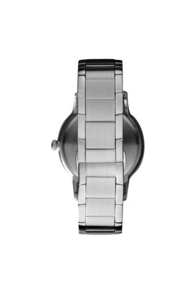 Armani Men's watch, AR2457