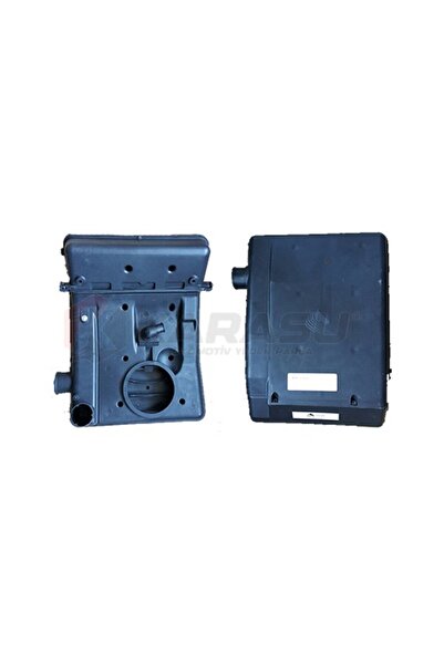 ARKIL UNO 70 70S 8V 1.4 HAVA FİLTRE KAZANI KUTUSU KOMPLE