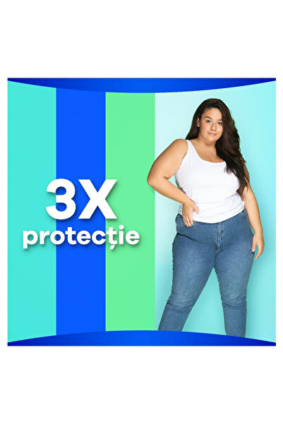 Always Absorbante Ultra Night Mega Economy 28buc