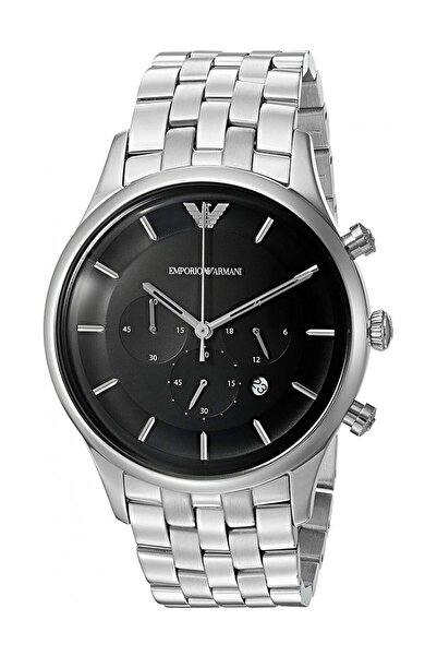 Armani Ceas barbatesc, AR11017