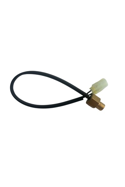 Mondial Drift L 125 Motor Sıcaklık Sensörü 2023