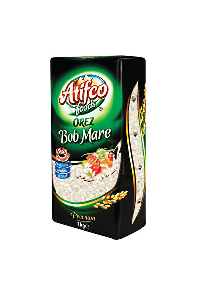 Atifco Orez Bob Mare Atifco, 1 kg