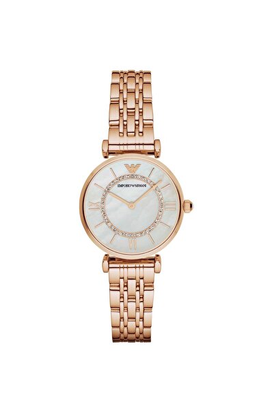 Armani Ceas de dama, AR1909