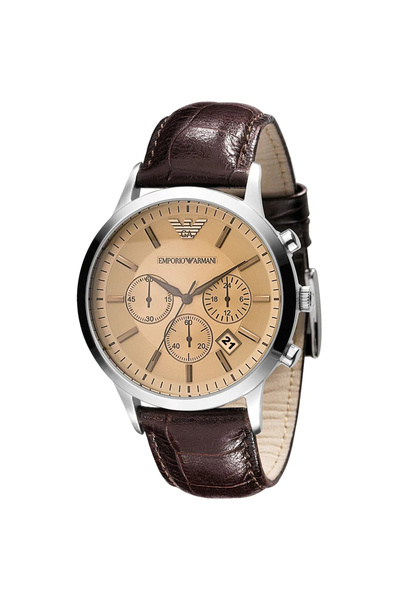 Armani Men's watch, AR2433