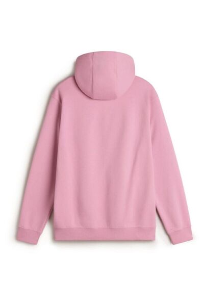 Vans Classic Pullover