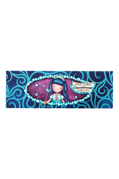 Santoro Penar magnetic Gorjuss Walking On Water 20,2 x 4 x 7 cm