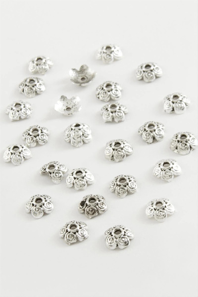 gizmurstore Ενδιάμεσο εργαλείο λουλουδιών 50 γραμμάρια