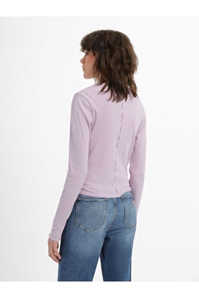 Vans Callista Ls Tops