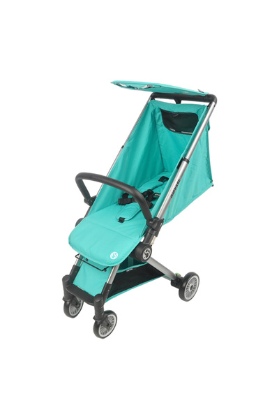 BABYDREAM gift stroller-Tiffany