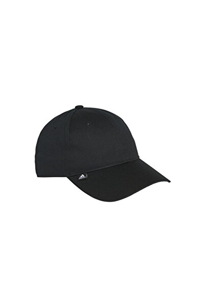 adidas GN2052 3S CAP OSFC