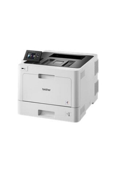 Brother HL-L8360CDW Laser Printer