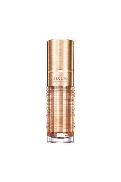Lavida Luxury Time Recovery Serum