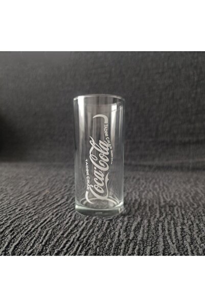 shop emektar eskiler Meşrubat Bardağı