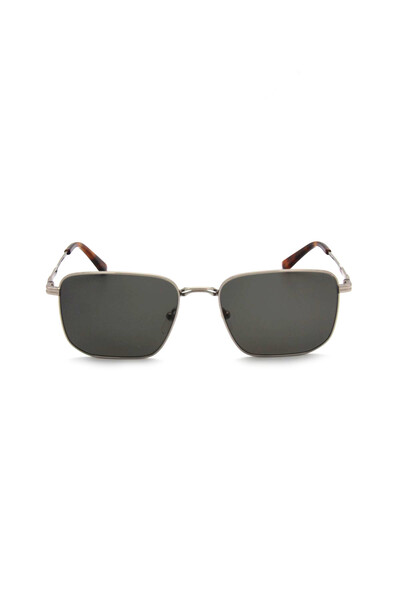 Calvin Klein Calvi̇n Klein Ck 23101S C045 Unisex Sunglasses