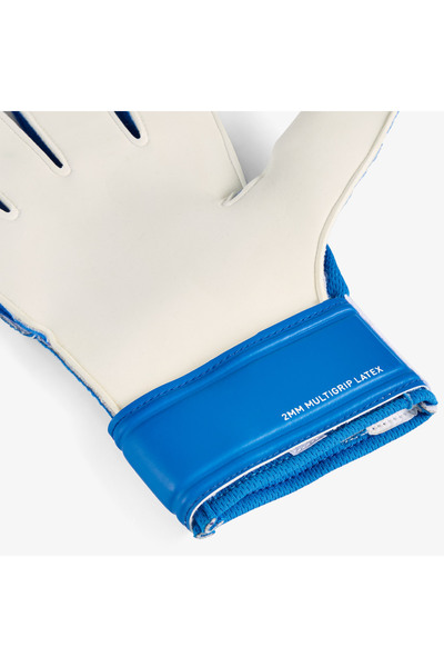 Puma Ultra Play RC Unisex Mavi Kaleci Eldiveni