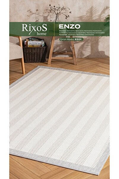 Emin Halı EMİN HALI RİXOS SİSAL HALI