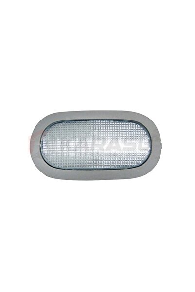 ARKIL CLİO 2 SYMBOL THALİA TAVAN LAMBASI KOMPLE