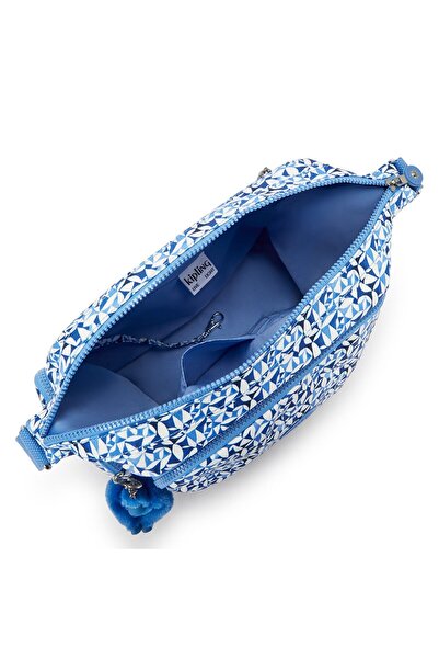 Kipling Gabb Orta Boy Omuz Çantası