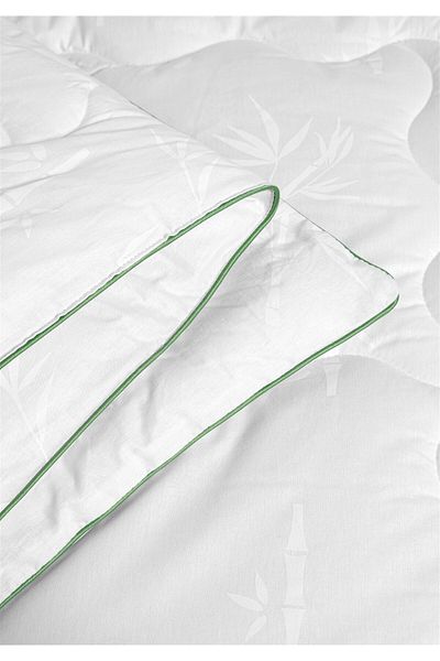 Evim Quilt with Bamboo Special Bag Double 195X215 cm