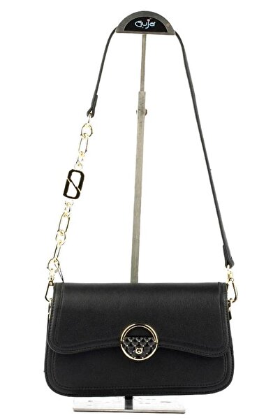 Guja 25YG761 Kadın Premium Çanta