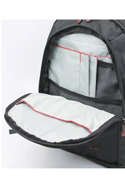 EBRULİ BUTİK06 Багатофункціональний рюкзак для школи, університету, роботи та подорожей