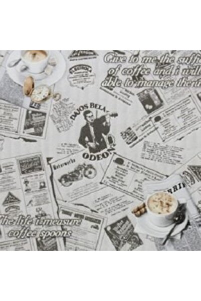 Slavyanski Oboi Super-washable Vinyl Wallpaper for Bathroom and Kitchen, 791-10 Odeon