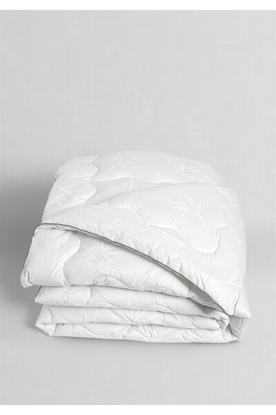 Evim Quilt with Bamboo Special Bag Double 195X215 cm