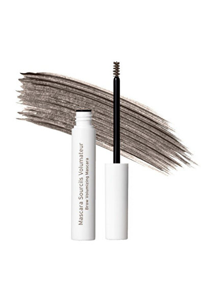 Embryolisse Rimel pentru sprâncene, 5 ml, Rimel pentru sprâncene, Strălucire deschisă la culoare