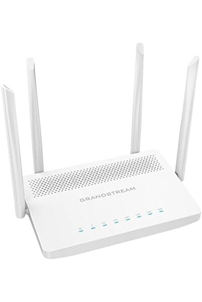 GRANDSTREAM GWN7052F router WiFi 5 1xWAN SFP