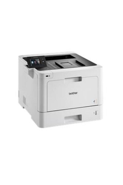 Brother HL-L8360CDW Laser Printer